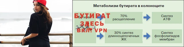 скорость mdpv Волоколамск